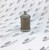 AM-500 Air Muffler - 1/2 Inch