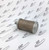 AM-750 Air Muffler - 3/4 Inch