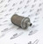 AM-750 Air Muffler - 3/4 Inch