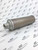 DM-2000 Dryer Muffler 2 Inch