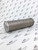 DM-2000 Dryer Muffler 2 Inch