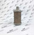 DM-750 Dryer Muffler - 3/4 Inch