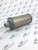 DM-1500 Dryer Muffler 1-1/2 Inch