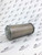 DM-1500 Dryer Muffler 1-1/2 Inch