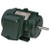 Toshiba 0012SDSR41H-P  Electric Motor, 1 HP, 3600 RPM, 230/460 Volts, 56 Frame
