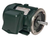 Toshiba 0014XSSB44A-P  Electric Motor, 1 HP, 1800 RPM, 460 Volts, 143TC Frame
