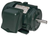 Toshiba 0304XSSC41A-P  Electric Motor, 30 HP, 1800 RPM, 575 Volts, 286T Frame
