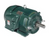 Toshiba 0754FAGR41A-P  Electric Motor, 75 HP, 1800 RPM, 230/460 Volts, 365T Frame