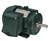 Toshiba 2008XDSC41A  Electric Motor, 200 HP, 900 RPM, 575 Volts, S449T Frame