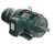 Toshiba 3/46SDBC44A-P  Electric Motor, .75 HP, 1200 RPM, 575 Volts, 143TC Frame