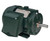 Toshiba 3/48XDSB41A-P  Electric Motor, .75 HP, 900 RPM, 460 Volts, 145T Frame