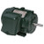 Toshiba Y756SDSR41A-P  Electric Motor, 7.5 HP, 1200 RPM, 230/460 Volts, 254T Frame