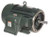 Toshiba Y756XPEC44A-P  Electric Motor, 7.5 HP, 1200 RPM, 575 Volts, 254TC Frame