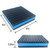 VPF6X6 Foam/Rubber Vibration Pad, 6X6