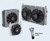 MA-14 MA-Series Cooler - Thermal Transfer