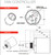MA-14 MA-Series Cooler - Thermal Transfer