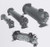 C-1224 Water Cooled Oil Cooler - Thermal Transfer