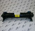 B-702 Fixed Bundle Water Cooled Oil Cooler - Thermal Transfer