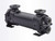 A-1624 Water Cooled Oil Cooler - Thermal Transfer