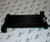 M-15 Fluid Cooling Mobile M Series - Thermal Transfer