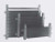 M-20 Fluid Cooling Mobile M Series - Thermal Transfer
