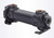 A-814 Water Cooled Oil Cooler - Thermal Transfer