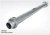 AB-1608 Water Cooled Oil Cooler - Thermal Transfer