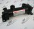 EK-508 EK/EKS/EKM Series Water Cooled Oil Cooler - Thermal Transfer