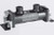 EK-1012 EK/EKS/EKM/EKF/EKFM Series Water Cooled Oil Cooler - Thermal Transfer