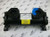 EK-1014 EK/EKS/EKM/EKF/EKFM Series Water Cooled Oil Cooler - Thermal Transfer