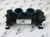 EK-708 EK/EKS/EKM/EKF/EKFM Series Water Cooled Oil Cooler - Thermal Transfer
