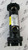 EK-712 EK/EKS/EKM/EKF/EKFM Series Water Cooled Oil Cooler - Thermal Transfer