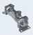 EK-505 EK/EKS/EKM Series Water Cooled Oil Cooler - Thermal Transfer