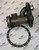 EKT-708 Water Cooled Oil Cooler - Thermal Transfer
