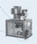 EKT-508 Water Cooled Oil Cooler - Thermal Transfer