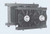 MF-60 Fan Driven Oil Cooler - Thermal Transfer