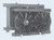 MF-60 Fan Driven Oil Cooler - Thermal Transfer