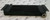 BGA-100 Belt Guard Aftercooler