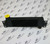 BGA-35 Belt Guard Aftercooler