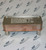 BPSW-24-12x5 Brazed Plate Heat Exchanger