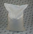 AA-250 Activated Alumina-1/4 Inch - 50# Bag