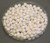 AA-250 Activated Alumina-1/4 Inch - 50# Bag