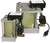 ACD5-A Accu-Drain ACD5 w/High Level Alarm Dry