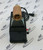 BVD-2B10 1" BRONZE Valve Ball Valve Drain