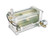 RD13-LP Robo-Drain Robo-Drain high capacity