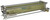 RD13-LP Robo-Drain Robo-Drain high capacity