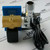 EDV-500 Electronic Drain Valve, 1/2 In - Industrial Air Power