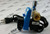 EDV-500 Electronic Drain Valve, 1/2 In - Industrial Air Power