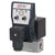 2921-S Stainless Steel OPTIMUM Drain