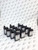 28H514 Lube Ac-Sy Qt Case